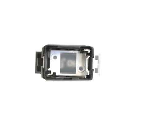 Switch SKODA OCTAVIA II Combi (1Z5) 2.0 TDI 16V 4x4 | BP33348841I30 - Image 2