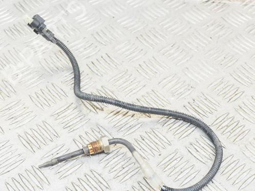 Used Electronic sensor MERCEDES-BENZ GLC Coupe (C253) 300 de 4-matic (253.311) (194 hp) 27752049