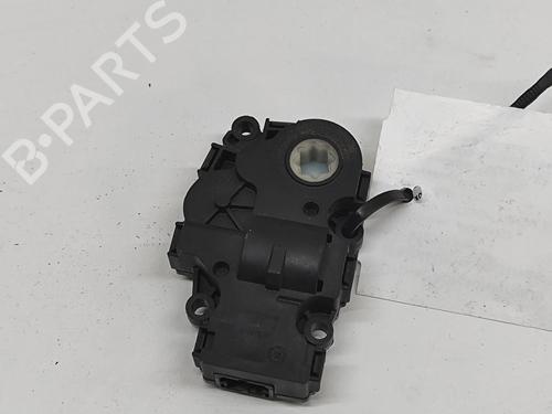 Electronic module VOLVO V90 II Estate (235) T8 Plug-in Hybrid Polestar AWD | BP28554636M83 - Image 2