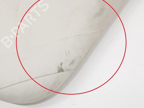 Left sun visor FORD KUGA II (DM2) 2.0 TDCi | BP6758731I1 - Image 6