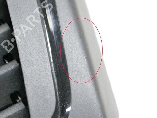 Air vent BMW 4 Coupe (F32, F82) 430 d | BP14636998I21 