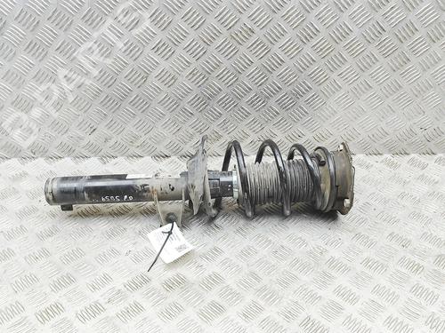 right-front-shock-absorber-skoda-octavia-iv-combi-nx5-pv5-2019-39204967 main image