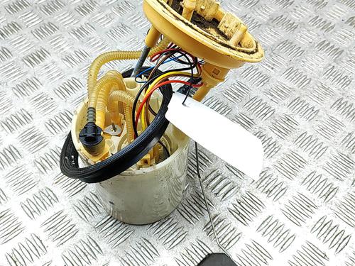 Used Fuel pump Fuel pump VW PASSAT B8 (3G2, CB2) 2.0 TDI (150 hp) 40071150 40071150
