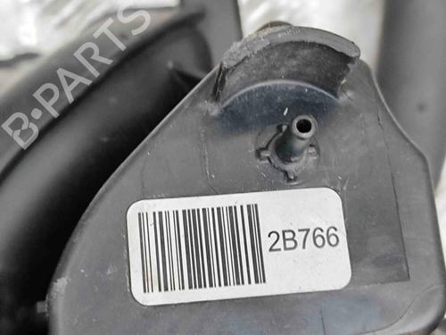 Intake manifold KIA SPORTAGE IV (QL, QLE) 1.6 T-GDI | BP29432482M70 