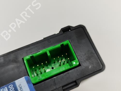 Electronic module HONDA S2000 (AP) 2.0 Vtec | BP28431879M83 