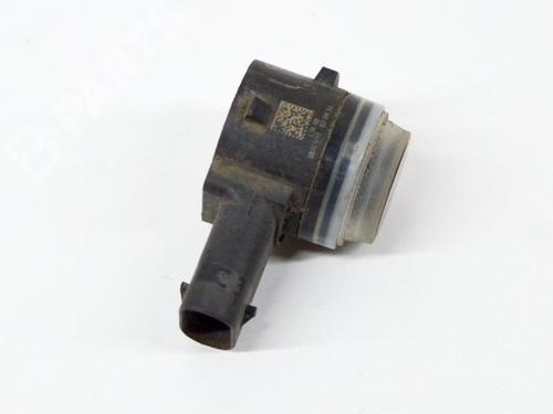 Electronic module MERCEDES-BENZ C-CLASS Convertible (A205) C 200 (205.442) | BP10735548M83 
