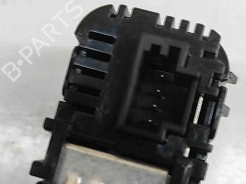 Electronic module MERCEDES-BENZ GLE (V167) GLE 450 4-matic (167.159) | BP29460115M83 - Image 5