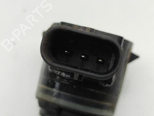 Electronic module LAND ROVER DISCOVERY SPORT (L550) 2.0 D 4x4 | BP26710700M83 