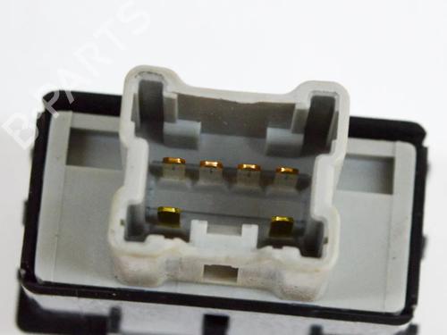 Switch NISSAN LEAF (ZE1) Electric | BP27761385I30  - Image 5
