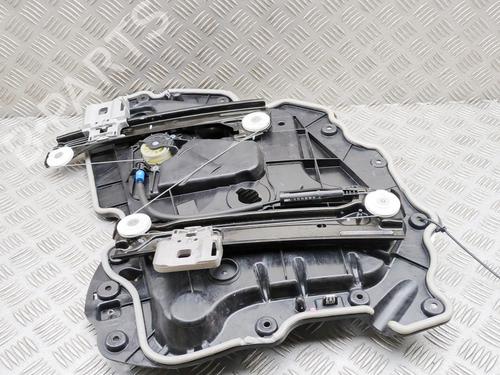 Elevador vidro trás esquerdo TESLA MODEL 3 (5YJ3) EV | BP38466926C24 - Image 6