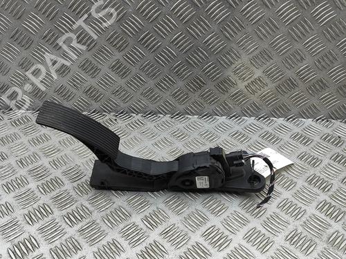 Pedal MERCEDES-BENZ GL-CLASS (X166) GL 350 CDI / BlueTec 4-matic (166.823, 166.824) | BP33387965I4 - Image 3