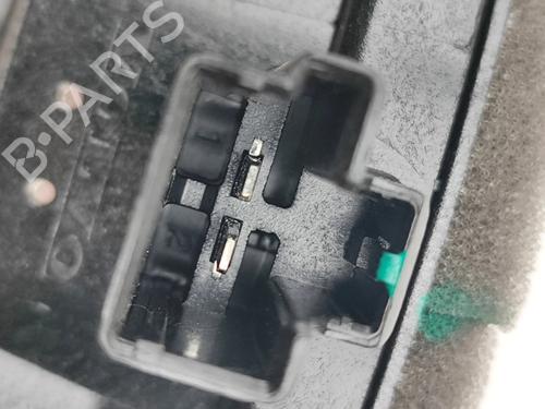 Speaker POLESTAR POLESTAR 2 (534) EV | BP28565754E2  - Image 5