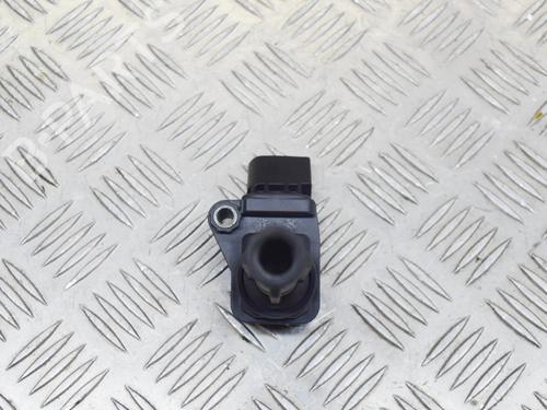 Ignition coil VW GOLF VII (5G1, BQ1, BE1, BE2) 2.0 R 4motion | BP6774102M94 