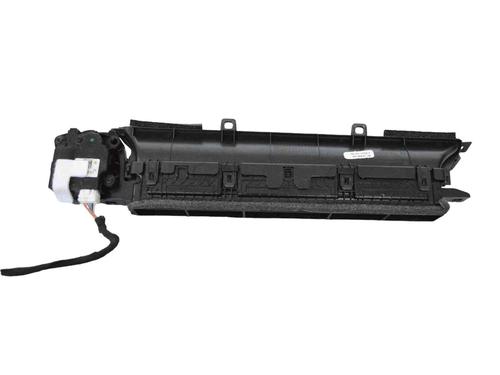 Elektronisk modul TESLA MODEL 3 (5YJ3) EV Performance AWD (462 hp) 30253111