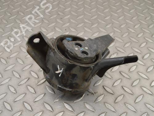 Engine mount HYUNDAI ix35 (LM, EL, ELH) 1.7 CRDi | BP30826422M89  - Image 5