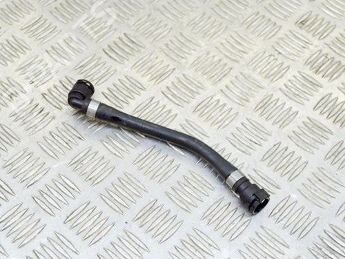 Pipe BMW 5 (G30, F90) 530 d | BP14621464M125 
