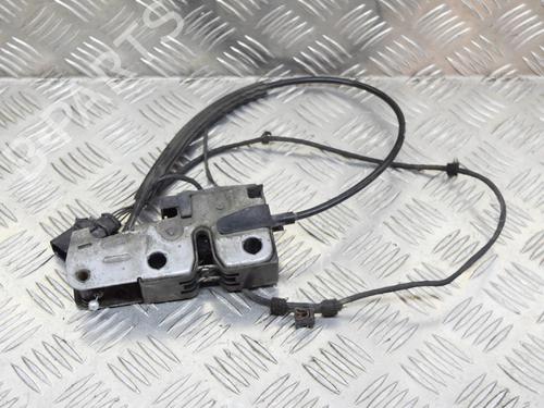hood-lock-vw-transporter-t5-van-7ha-7hh-7ea-7eh-20-tdi-3c1823187-2003-11831873 main image