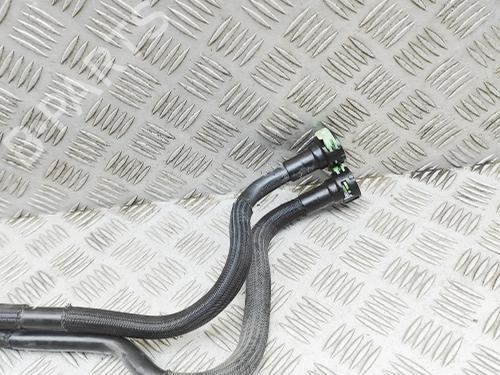 Pipe BMW X5 (G05, F95) xDrive 40 i | BP40605438M125 - Image 5