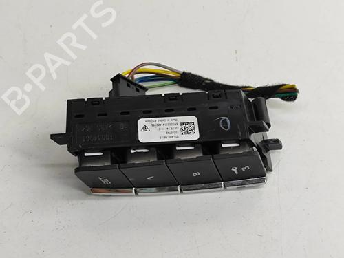 switch-porsche-cayenne-92a-2010-2011-2012-2013-2014-2015-2016-2017-2018-25787626 main image