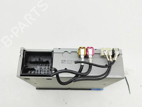 Electronic module VW ARTEON (3H7, 3H8) 2.0 TSI | BP34560764M83  - Image 6
