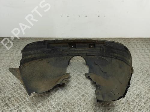 Hjulbue VOLVO XC40 (536) T3 | BP30257461C56