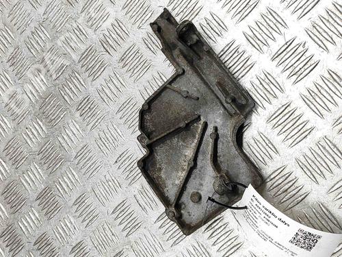 Support CITROËN JUMPER II Van 2.0 BlueHDi 130 | BP24583541C155