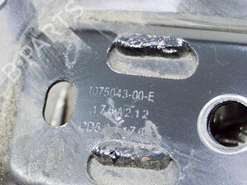 Andre TESLA MODEL 3 (5YJ3) EV | BP27758425O1  - Image 8