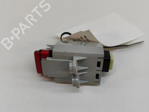 Advarselskontakt KIA EV6 (CV) 77 | BP38875082I22 - Image 4