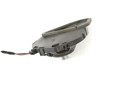 Speaker BMW i3 (I01) Range Extender | BP30221798E2