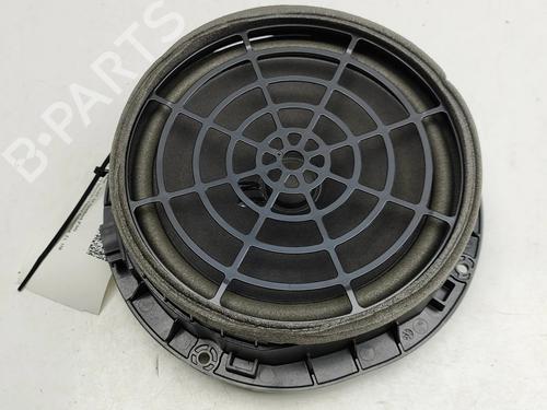 Lautsprecher für AUDI A5 Sportback (F5A, F5F) 35 TFSI Mild Hybrid (150 hp) 31715479
