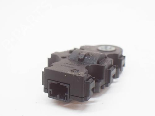 Electronic module BMW X5 (G05, F95) xDrive 45 e Plug-in-Hybrid | BP14620487M83 