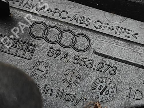 Other AUDI Q4 E-TRON SUV (F4B) 40 | BP32119656O1 - Image 5