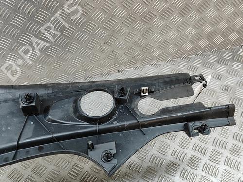 Andre TESLA MODEL X (5YJX) P100D AWD | BP25218022O1