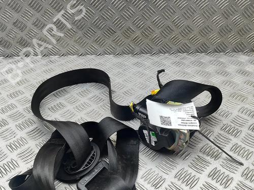 Front right seatbelt AUDI A5 (F53, F5P) 2.0 TDI quattro | BP33396072I25 - Image 3