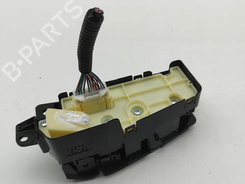 Switch TOYOTA RAV 4 V (_A5_, _H5_) 2.5 Hybrid (AXAH52) | BP33380674I30 - Image 4