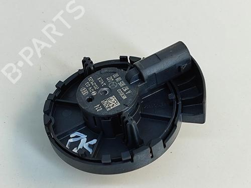 Elektronisk sensor MERCEDES-BENZ GLS (X167) AMG 63 4Matic+ EQ Boost 4-matic+ (167.989) (612 hp) 28615838