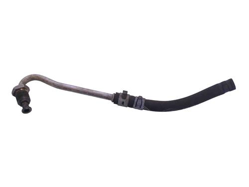 Tuyau JAGUAR XF II (X260) 2.0 D (241 hp) 30236872