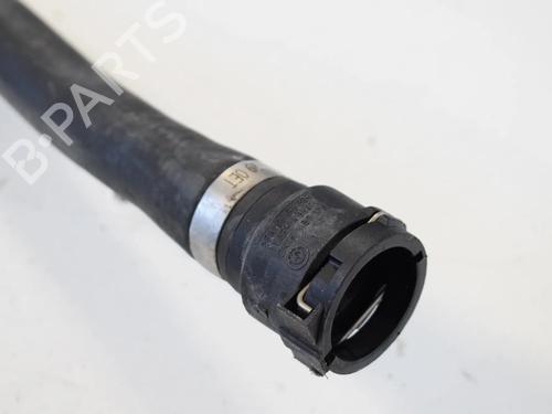 Pipe BMW 3 Coupe (E92) 335 i | BP30258499M125