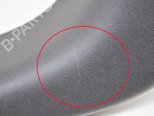 Boot lining JAGUAR E-PACE (X540) 2.0 D150 AWD | BP14633228I3 - Image 6