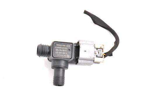 Used Electronic sensor Electronic sensor OPEL ASTRA J GTC 1.4 Turbo (08) (140 hp) 33349217 33349217