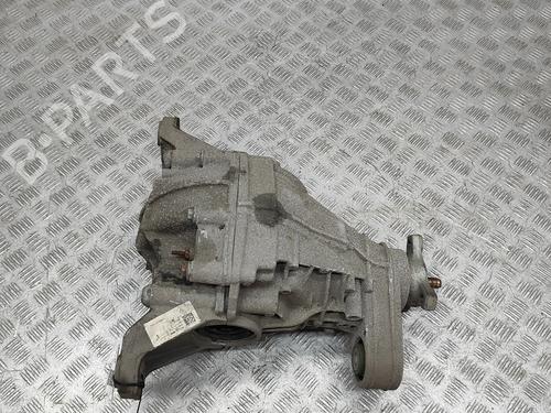 Used Rear differential Rear differential ALFA ROMEO GIULIA (952_) 2.0 (952ABA25B) (200 hp) 36068125 36068125