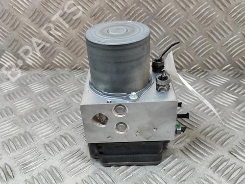 Used ABS pump ABS pump LAND ROVER RANGE ROVER VELAR (L560) 2.0 D240 SD4 4x4 (241 hp) 16194645 16194645