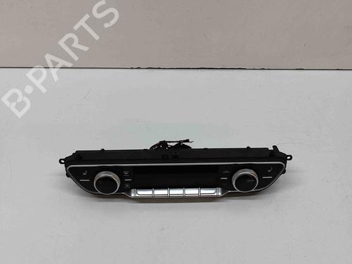 Commande Chauffage AUDI A5 (F53, F5P) S5 TFSI quattro (354 hp) 29227208