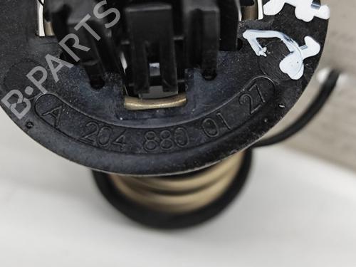 Other MERCEDES-BENZ EQS (V297) EQS 450+ (297.123) | BP28557062O1