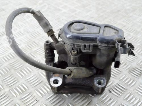 Used Right rear brake caliper MERCEDES-BENZ A-CLASS (W176) A 160 (176.041) (102 hp) 14648762
