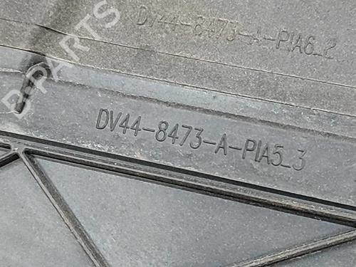 Grill FORD KUGA II (DM2) 2.0 TDCi 4x4 | BP36470552C40 - Image 6