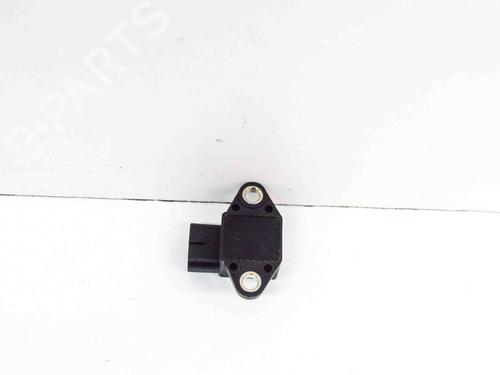Electronic sensor TOYOTA RAV 4 II (_A2_) 2.0 4WD (ACA21, ACA20) | BP9511263M84