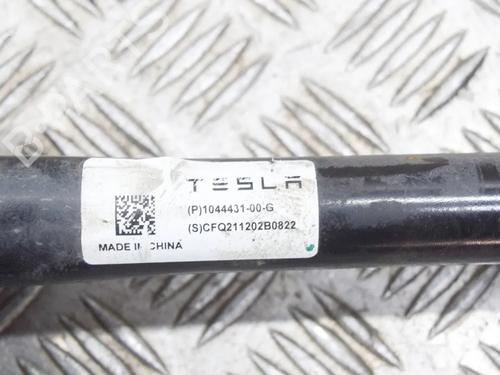 Højre bagtil bærearm TESLA MODEL 3 (5YJ3) EV AWD | BP27755485M15 - Image 6