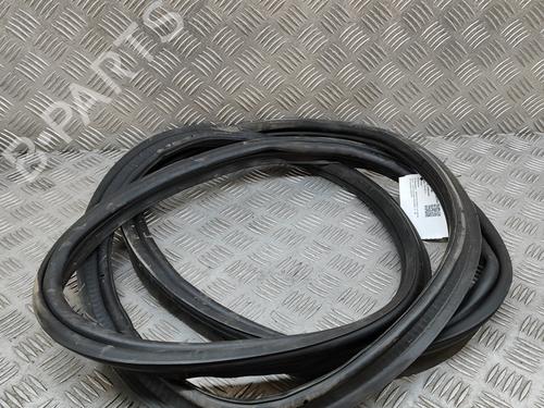 Rubber door seal MERCEDES-BENZ GLE (W166) 350 d 4-matic (166.024) | BP25910282C142 