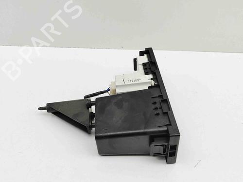 Ferdsskriver MAZDA MX-5 II (NB) 1.6 16V (NB6C) | BP29542884C48 